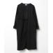 [ABITOKYO] no color пальто FREE черный женский 