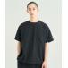 �i���K t�V���c DotAir COMFY TEE/�h�b�g�G�A �R���t�B�[�e�B�[ �����Y ���f�B�[�X