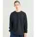 �i���K t�V���c DotAir COMFY L/S TEE/�h�b�g�G�A L/S�R���t�B�[�e�B�[ �����Y ���f�B�[�X