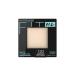  пудра для лица Maybelline Fit mi- пудра M