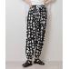  брюки KSELECT relax брюки женский 