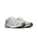 �j���[�o�����X �X�j�[�J�[ New Balance 1906R�i�j���[�o�����X U1906R�j �����Y ���f�B�[�X