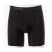 [BRIEFING GOLF| Briefing Golf ]CW-X × BRIEFING GOLF BIAS LOGO SHORTS