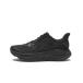 hoka спортивные туфли CLIFTON 10 1162030-BBLC мужской 
