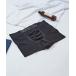 �{�N�T�[�p���c �uFRUIT OF THE LOOM�v���^���n(���b�V��)�{�N�T�[�p���c 80607300