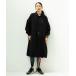  пальто с отложным воротником пальто COLOR MIX LINEN WOOL COAT мужской женский 