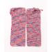 ���b�O�E�H�[�}�[ �ulittle sunny bite�vgradation knit leg warmer ���f�B�[�X �����Y