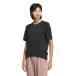�A�f�B�_�X�@adidas t�V���c ���� �A�f�B�_�X adidas Lux AC �����b�N�X ����T�V���c ���f�B�[�X