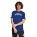 �A�f�B�_�X�@adidas t�V���c �A�f�B�_�X adidas �G�b�Z���V�����Y 3�o�[ ����T�V���c �����Y