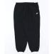  брюки NIKE Nike M CLB WVN CARGO PANT длинные брюки HJ1991 010BLK/WHT мужской 