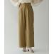  брюки wave design straight pants / wave дизайн распорка брюки женский 