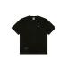 t рубашка AAPE NOW TEE мужской 