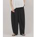  брюки Curensology( Curren Solo ji-)/ складной Lost брюки женский 