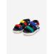  сандалии Bobo Choses x Camper ORUGA FW Color Block Sandals Kids ребенок 