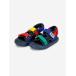  сандалии Bobo Choses x Camper Pelotas Flota Color Block San Kids ребенок 
