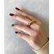 �A�����M�[�Ή� �w�� �����O �u �����A�����M�[�Ή� �v�h���b�v�����O / drop ring �T�[�W�J���X�e�����X ���f�B�[�X