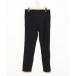 [theory ] брюки 0 черный женский 