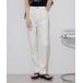  джинсы White stretch denim pants / белый стрейч Denim 5P брюки unisex мужской женский 