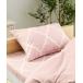  bed постельные принадлежности хлопок 100% постельные принадлежности подушка покрытие [ Anne fa]
