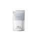 シャンプー リファ ReFa MILK PROTEIN SHAMPOO 430mL / リファミルクプロテインシャンプー　430mL