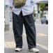  брюки мужской 