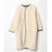 [FREAK'S STORE] no color пальто FREE белый женский 