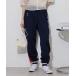  брюки FILA HERITAGE TRACK PANTS олень. . Libra INTRAC брюки выставить возможность мужской женский 