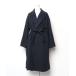 [AMERICAN RAG CIE] Пальто Честерфилд 00 темно-синий женский 