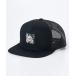 å ˹ RVCA  VA SPORT VA ATW PRINT TRUCKER å 2025ǯƥǥ/롼å