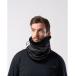  защита горла "neck warmer" шарф снуд combi neck warmer мужской 