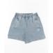  Nike nike брюки NIKE Nike W DENIM SHORT GCEL шорты IF0624 440LTARMB женский 
