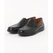  Loafer HAWKINS Hawkins BELLO VAMP VAMP HL60060 L/BLACK мужской 