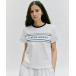 t border t-shirt ǥ