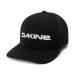 å ˹ DAKINE  RAIL 3D BALLCAP å 2025ǯղƥǥ/åס˹ҡ  ǥ
