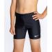  купальный костюм [NIKE] Nike SS25 boys средний леггинсы Kids ребенок мужчина 