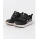�uNIKE�v �uKIDS�v���[�J�b�g�X�j�[�J�[ 14.0cm �u���b�N �L�b�Y