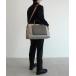  сумка "Boston bag" сумка "Boston bag" Gree notsuk17735 мужской 