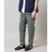  брюки [ скорость ./ легкий уход ]se Mill -z лодыжка брюки [ лето li свет ] мужской 