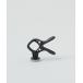  место хранения SPRING CLAMP MAGNET XS / WOLFCRAFT