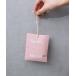  салон аромат Factory Normal PEFRUME SACHET саше 