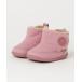 [CONVERSE] [KIDS] ботинки 13 розовый Kids 