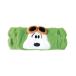 �w�A�o���h �u PEANUTS �v �X�k�[�s�[ �w�A�o���h 25S4