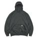 �p�[�J�[ �u���B���e�[�W�Ò��vCarhartt �v���I�[�o�[ �p�[�J�[ �����Y ���f�B�[�X