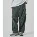 �������ѥ�� ��N.HOOLYWOOD������ 2255-CP11-003 CARGO PANTS ���