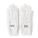  Golf [PEARLY GATES]IT перчатка ( обе рука для ) (LADIES) женский 
