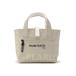  Golf [PEARLY GATES] Cart сумка for RAIN (UNISEX) женский мужской 