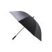  Golf [MASTER BUNNY EDITION]UV umbrella (UNISEX) мужской женский 