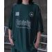 t S/S GAME T-SHIRTS / THRASHERå㡼ȾµT-ĥ֥ɥץ  ǥ