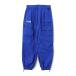  брюки atmos Performance Utility Cargo Track Pants /a Tomos Performance служебная программа cargo 