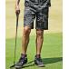  Golf [DIVINER GOLF]peiz Lee рисунок шорты мужской Golf одежда шорты Logo брюки весна одежда летняя одежда мужской 